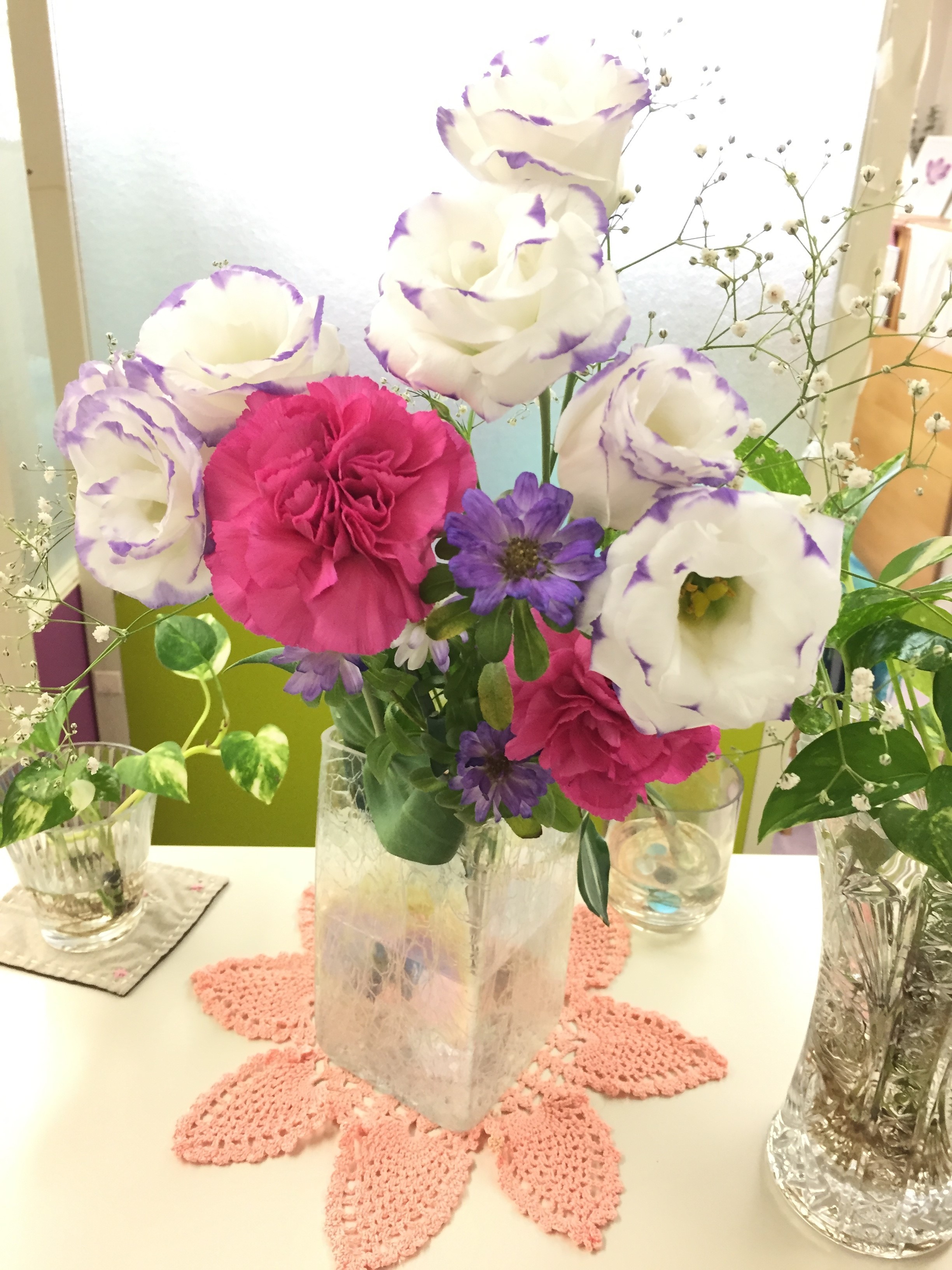 所長のブログ～ただ今修行中 大阪のカウンセリング 女性ライフサイクル研究所